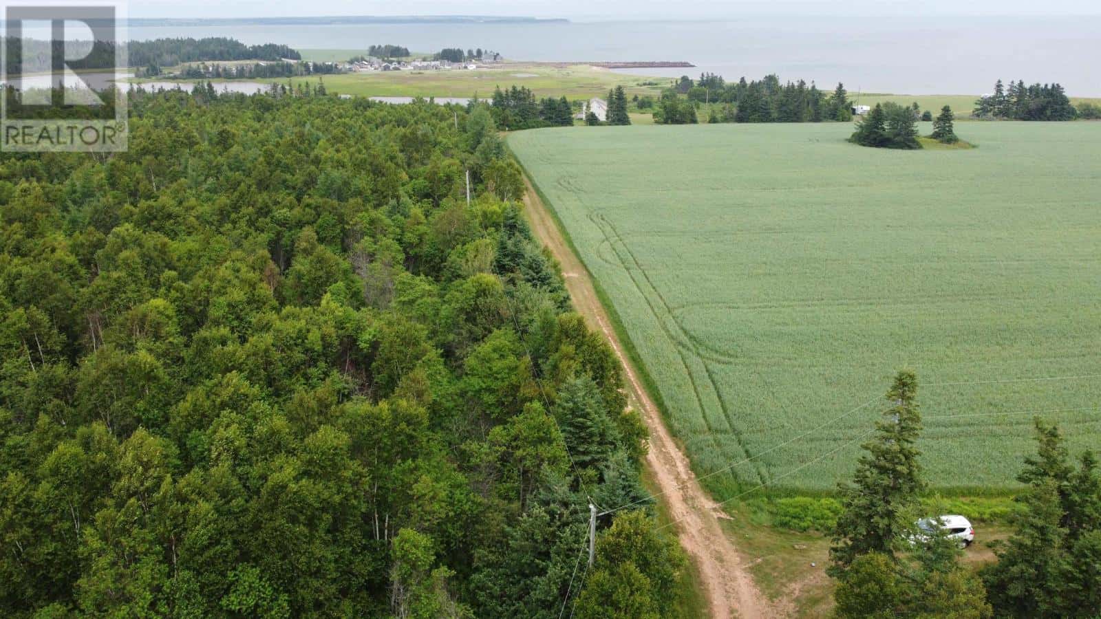 Lot 03-2 St. Michaels Lane — Launching, Prince Edward Island - Photo 3 of 9