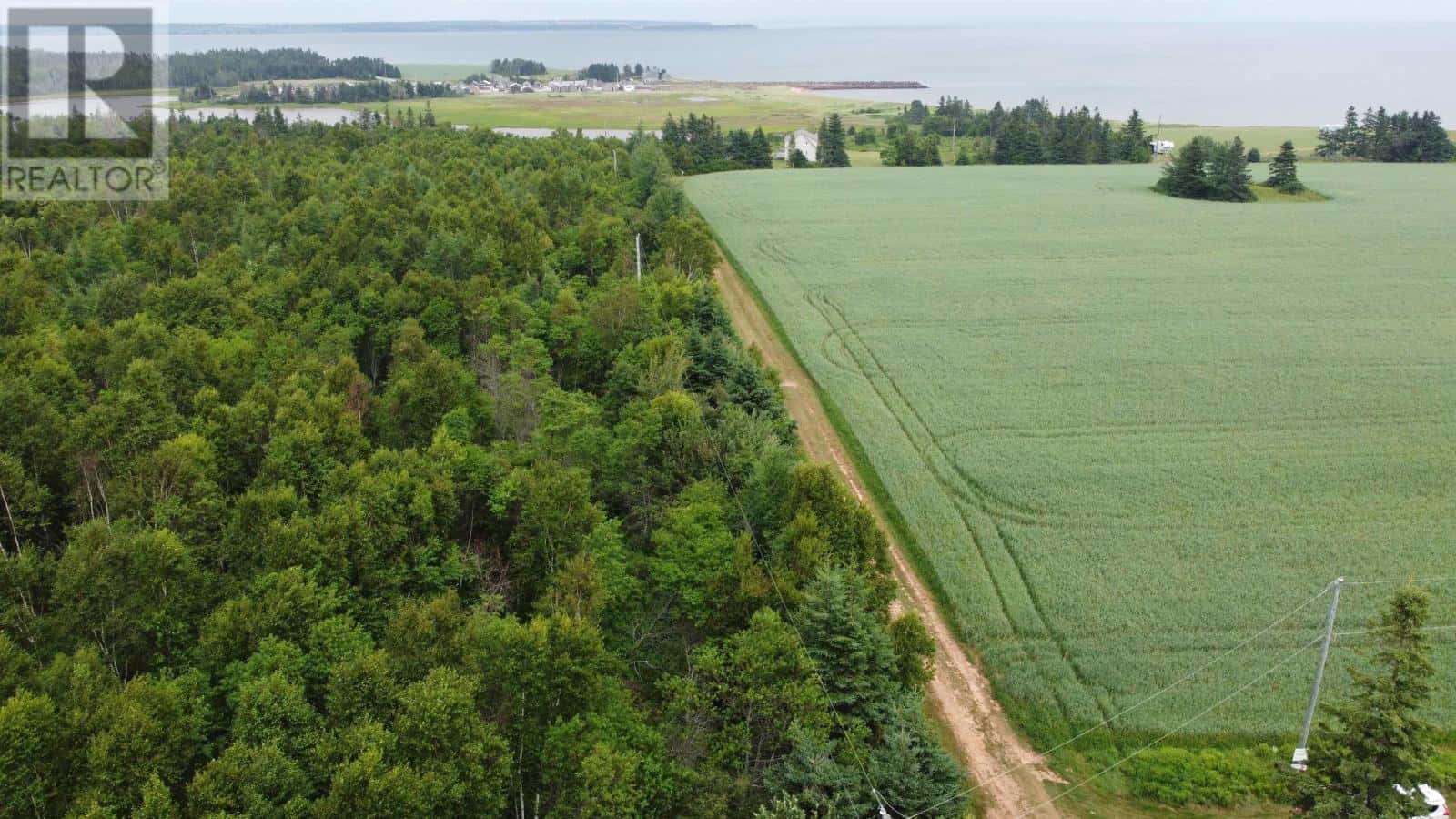 Lot 03-2 St. Michaels Lane — Launching, Prince Edward Island - Photo 4 of 9