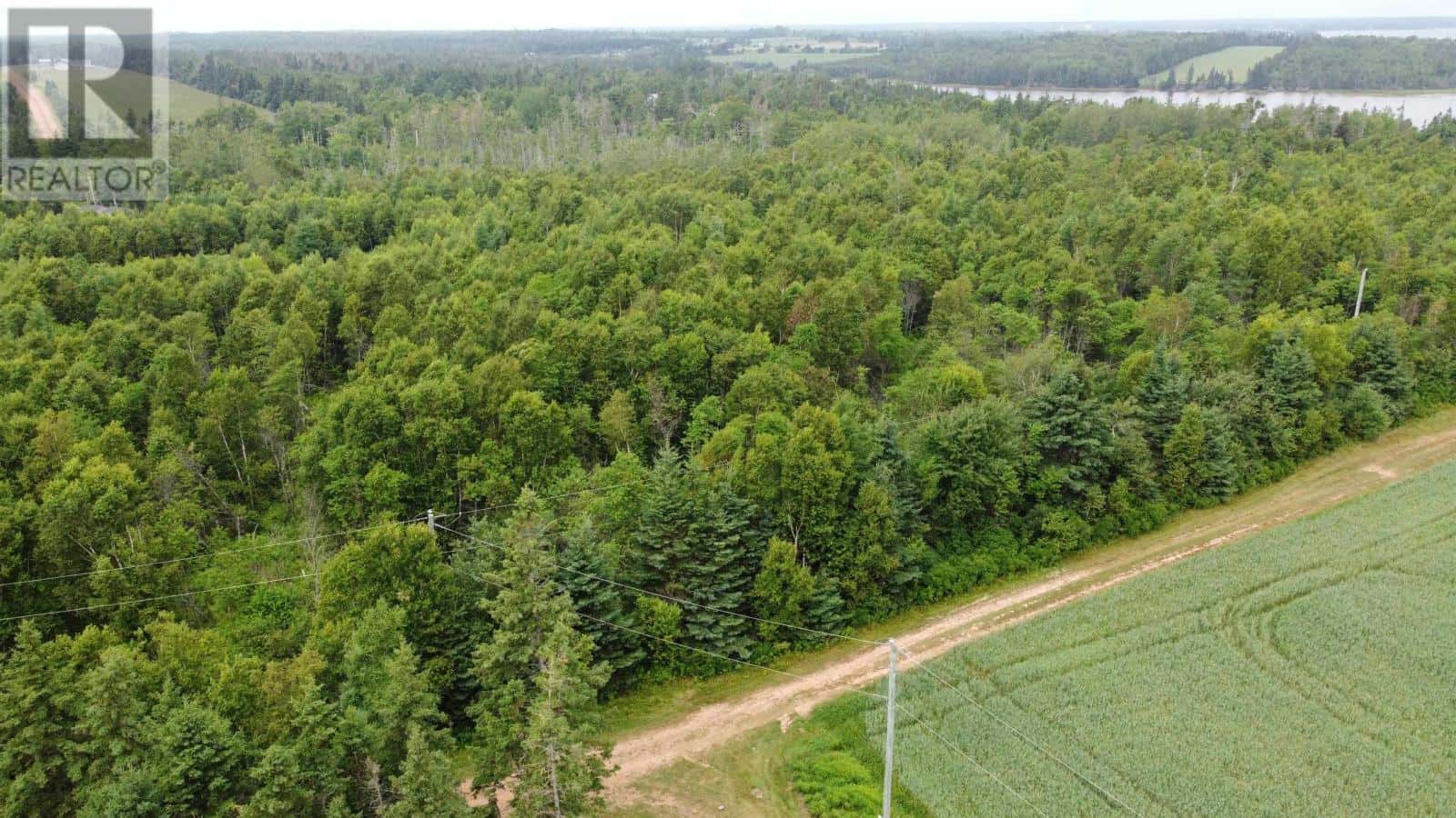 Lot 03-3 St. Michaels Lane — Launching, Prince Edward Island - Photo 5 of 9