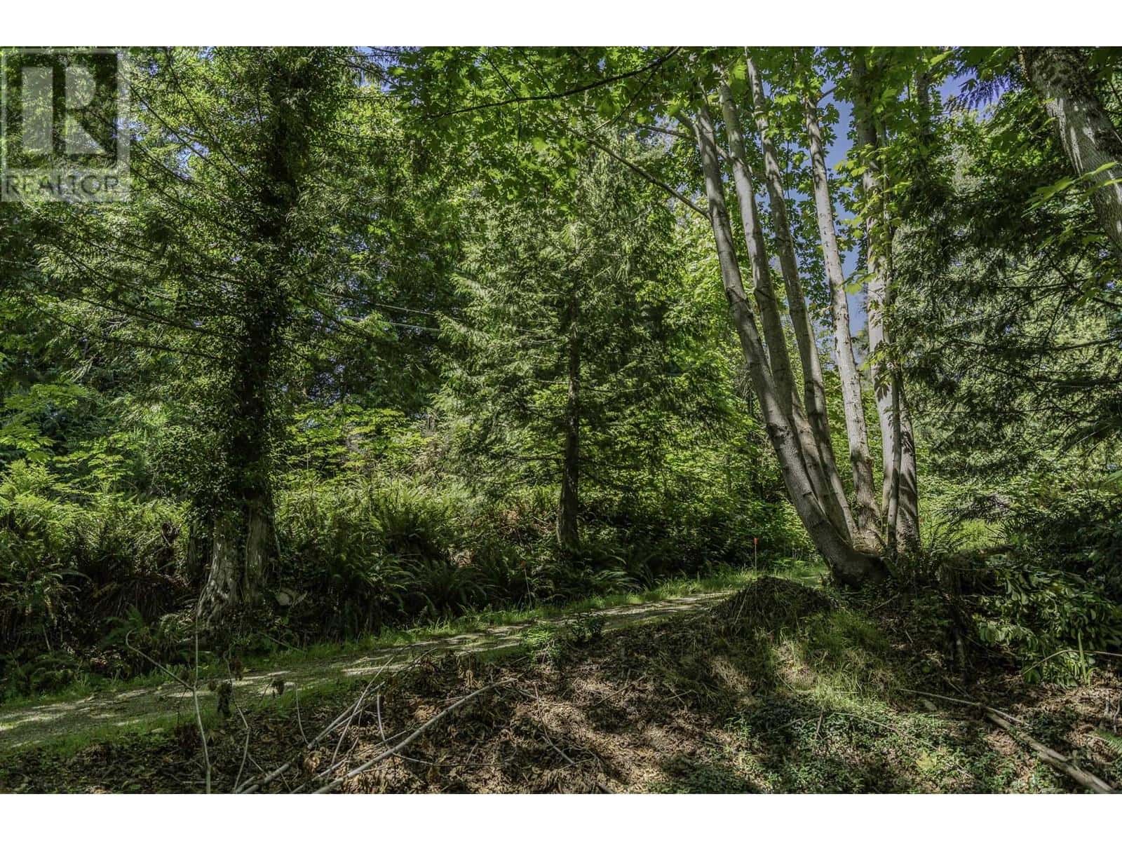 12882 STONE ROAD — Pender Harbour, British Columbia - Photo 4 of 40