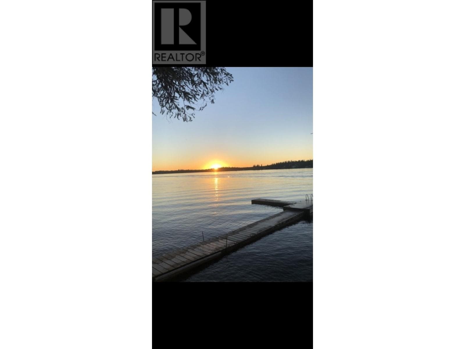 49490 LLOYD DRIVE — Vanderhoof, British Columbia - Main photo