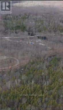 LOT 4 FUTURE LANE — Stirling-Rawdon (Rawdon Ward), Ontario - Photo 4 of 8