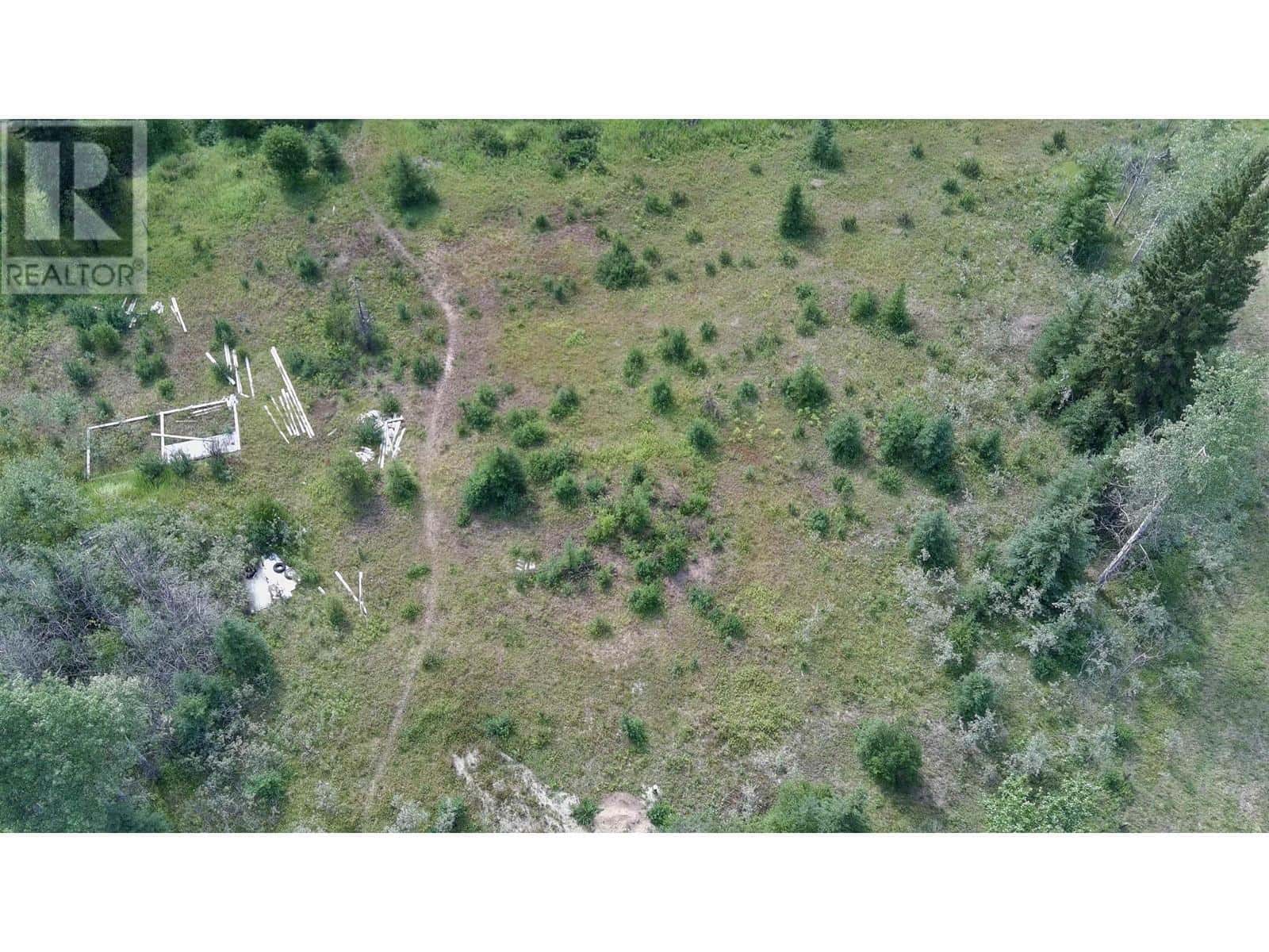 660 SPARKS ROAD — Burns Lake, British Columbia - Photo 4 of 20