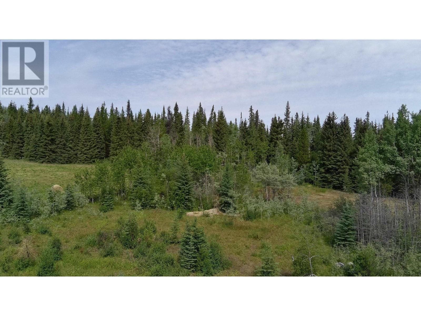 660 SPARKS ROAD — Burns Lake, British Columbia - Main photo