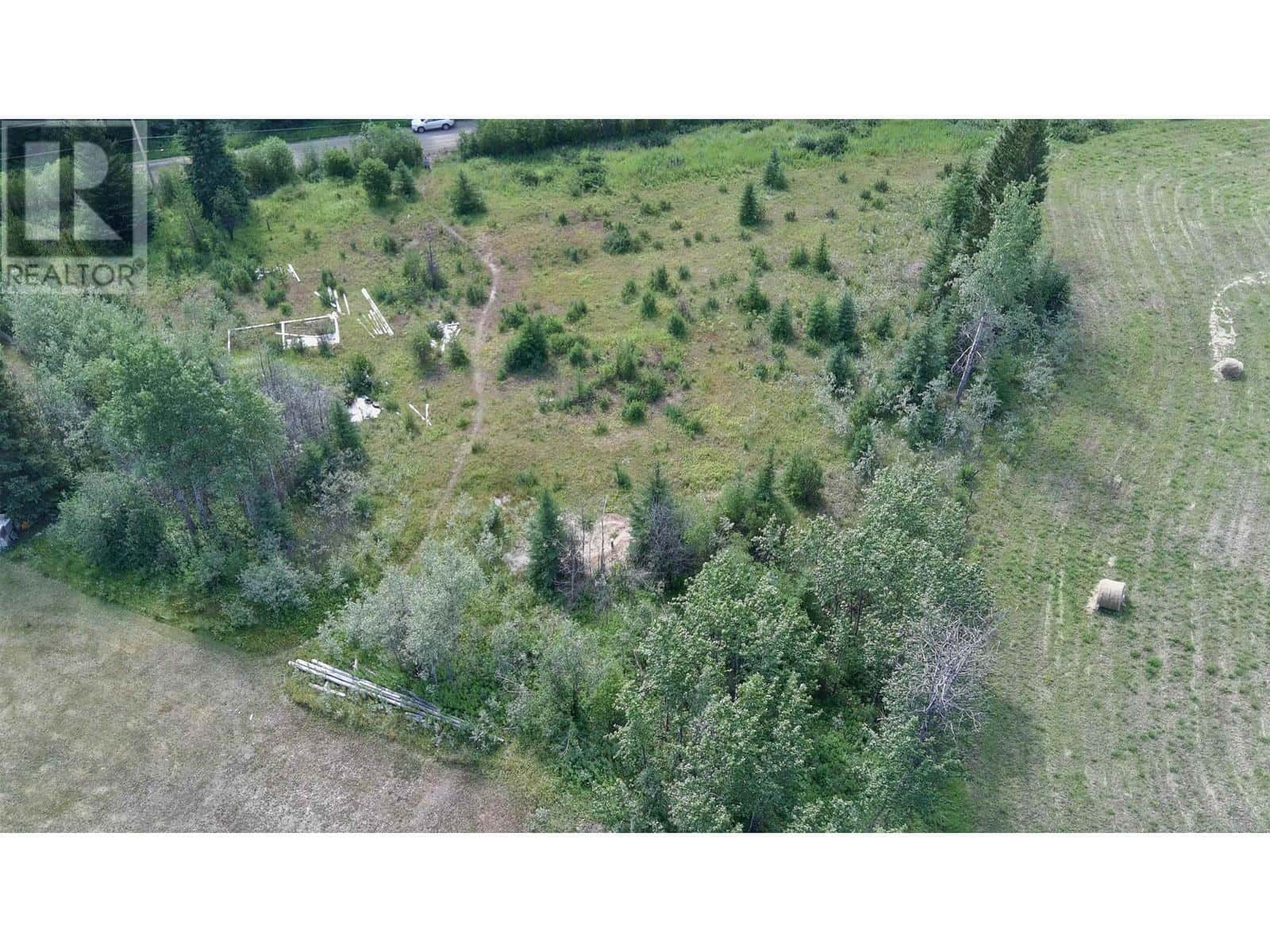 660 SPARKS ROAD — Burns Lake, British Columbia - Photo 5 of 20