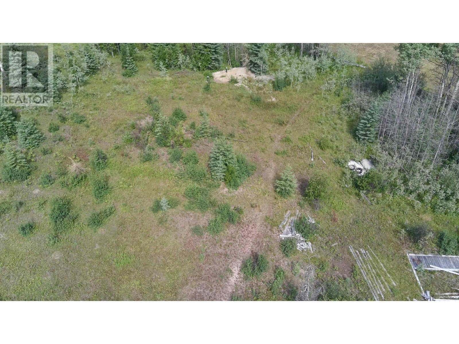 660 SPARKS ROAD — Burns Lake, British Columbia - Photo 2 of 20