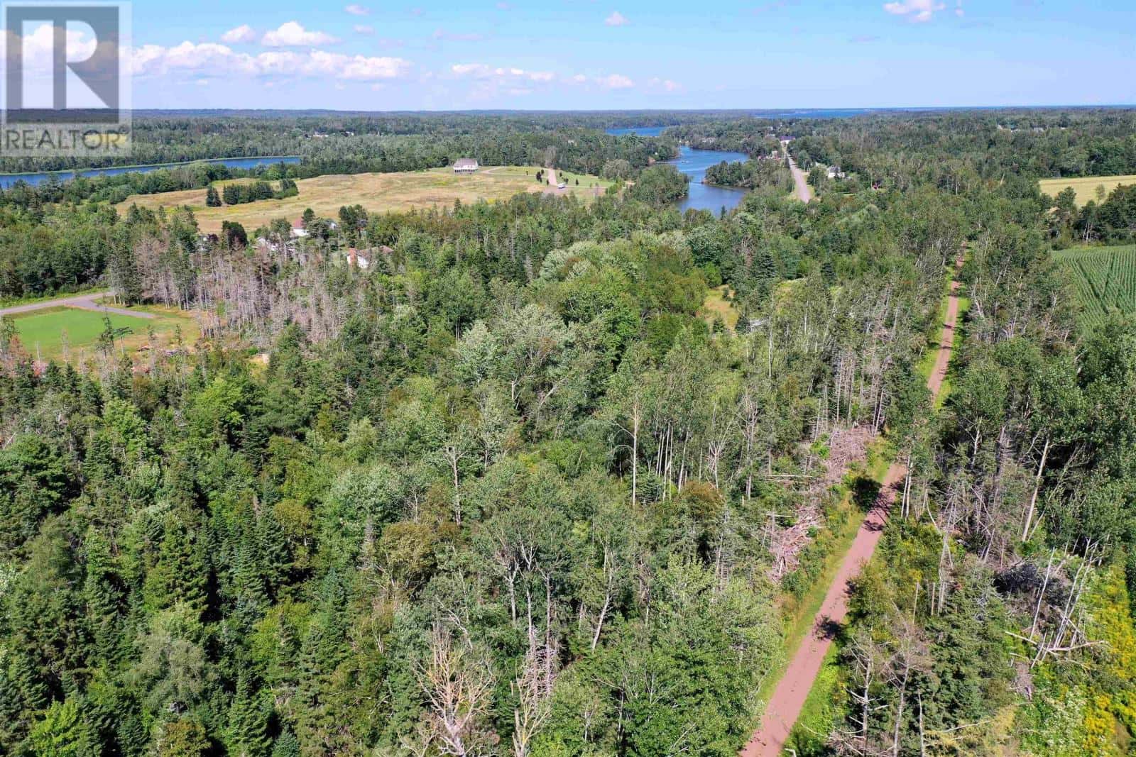 885 Livingstone Road, RTE 348 — Murray River, Prince Edward Island - Photo 3 of 12