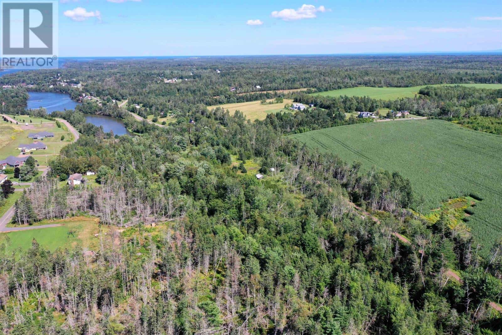 885 Livingstone Road, RTE 348 — Murray River, Prince Edward Island - Photo 5 of 12