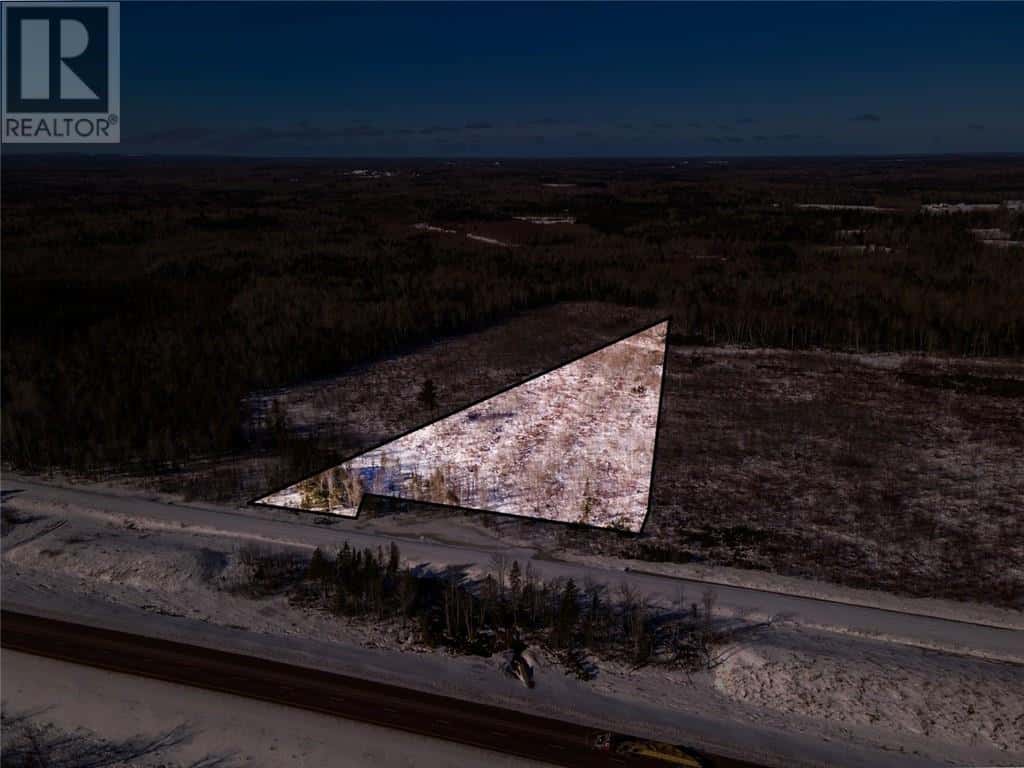 Lot RTE 134 — Cocagne, New Brunswick - Photo 2 of 50