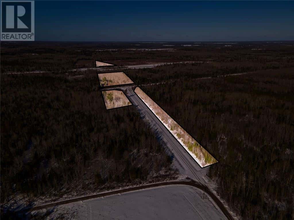 Lot RTE 134 — Cocagne, New Brunswick - Photo 4 of 50