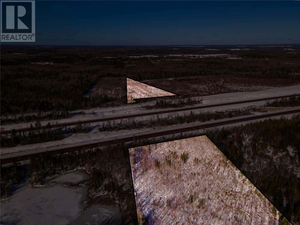 Lot RTE 134 — Cocagne, New Brunswick - Photo 3 of 50