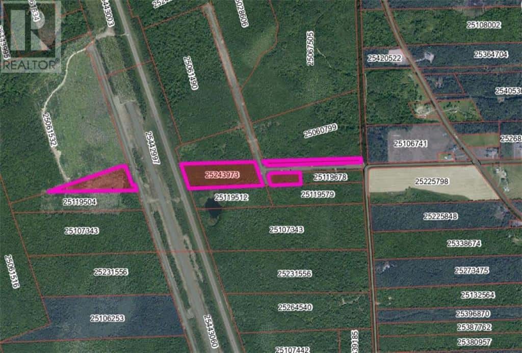 Lot RTE 134 — Cocagne, New Brunswick - Photo 5 of 50