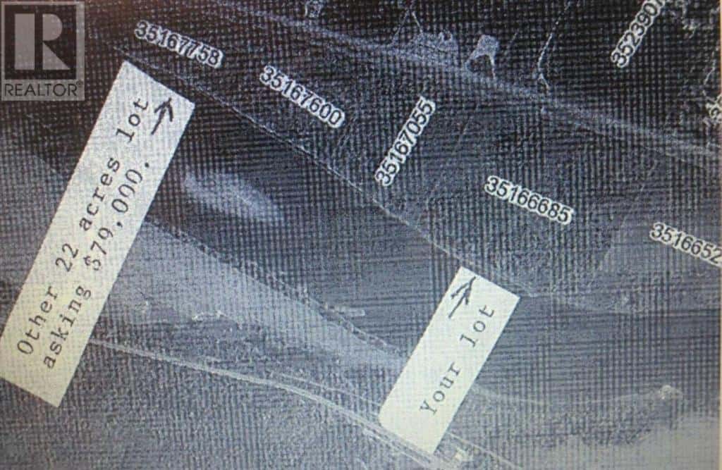 Lot Route 144 — Saint-Basile, New Brunswick - Photo 3 of 12