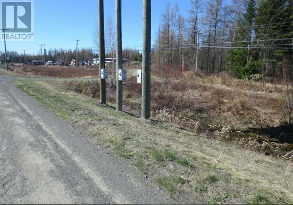 Lot Route 144 — Saint-Basile, New Brunswick - Photo 4 of 12