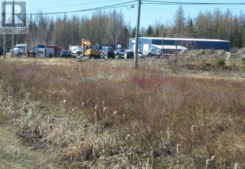 Lot Route 144 — Saint-Basile, New Brunswick - Photo 5 of 12