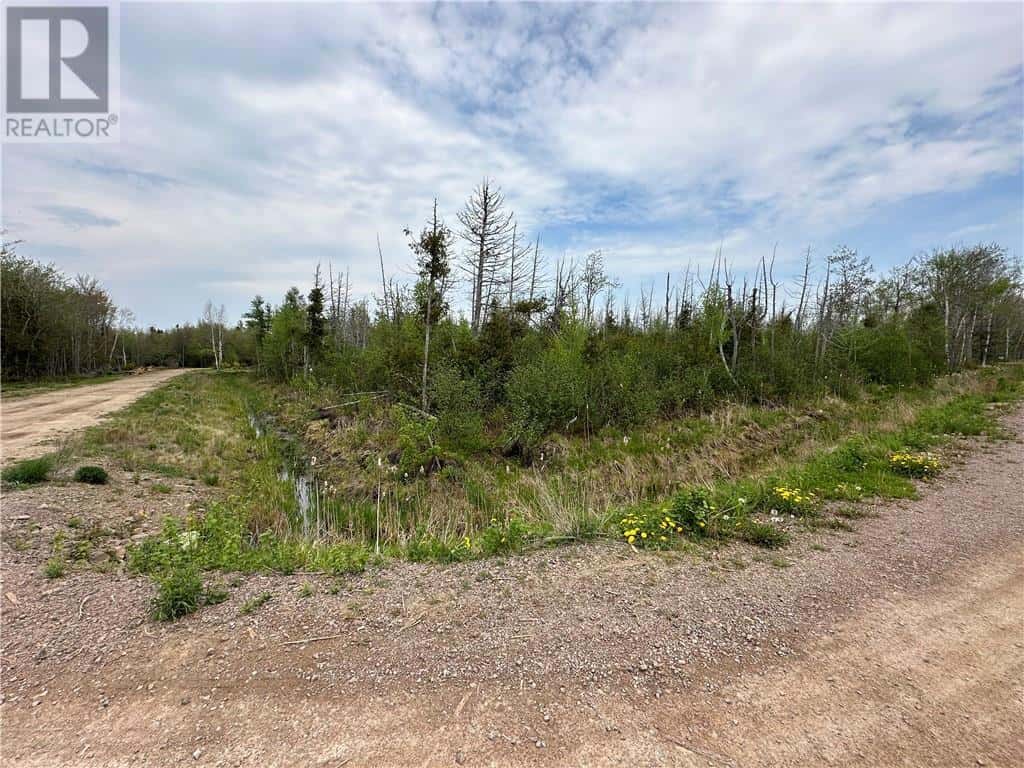 Lot 75-11 Gite — Grand-Barachois, New Brunswick - Photo 3 of 11