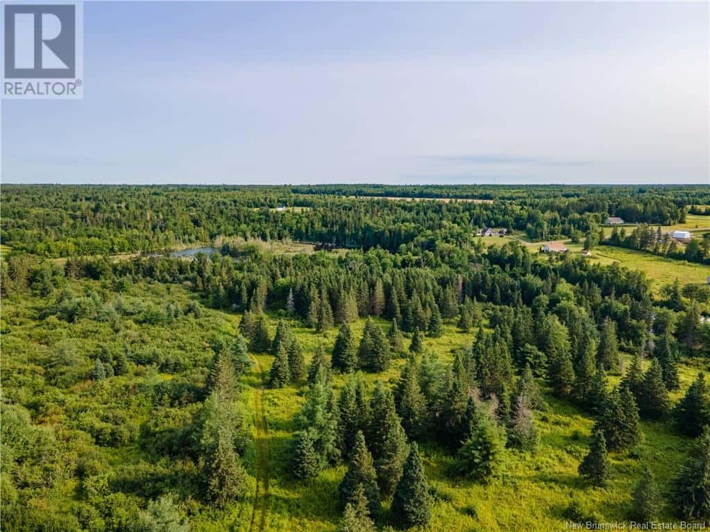 Lot Saint-Ignace — Saint-Louis-De-Kent, New Brunswick - Photo 3 of 11