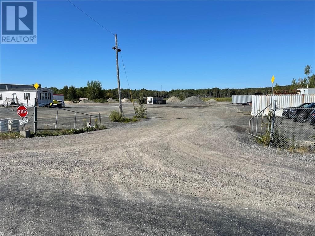 146 Fielding Road — Lively, Ontario - Main photo