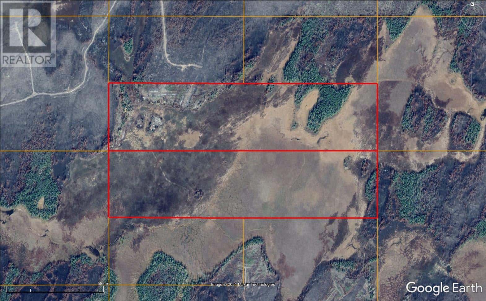 3431 CHEZACUT Road DL