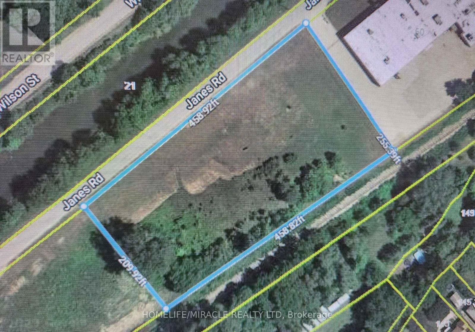 30 JANES ROAD E — Ingersoll (Ingersoll - South), Ontario - Main photo