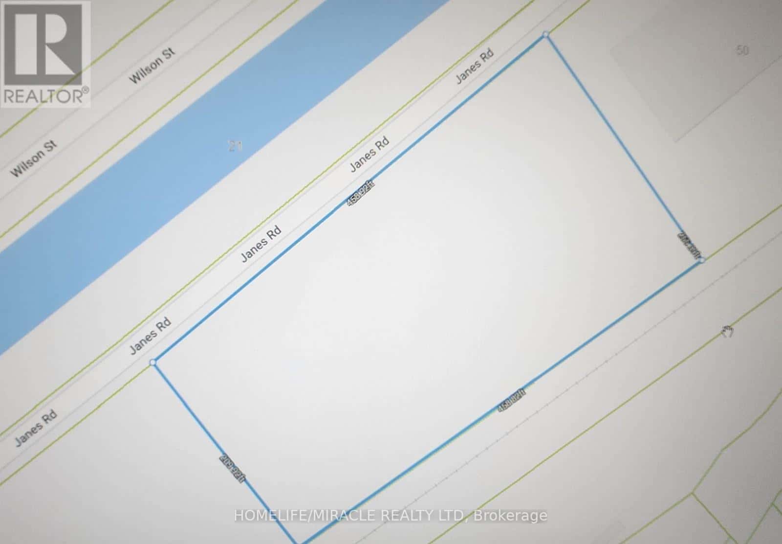 30 JANES ROAD E — Ingersoll (Ingersoll - South), Ontario - Photo 3 of 7