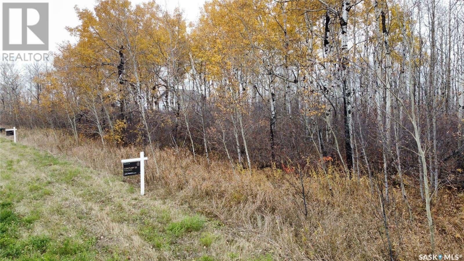 Barrier Valley Rm No. 397, Saskatchewan — Barrier Valley Rm No. 397, Saskatchewan - Photo 3 of 3