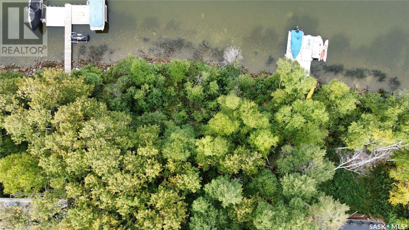 Barrier Valley Rm No. 397, Saskatchewan — Barrier Valley Rm No. 397, Saskatchewan - Photo 2 of 4