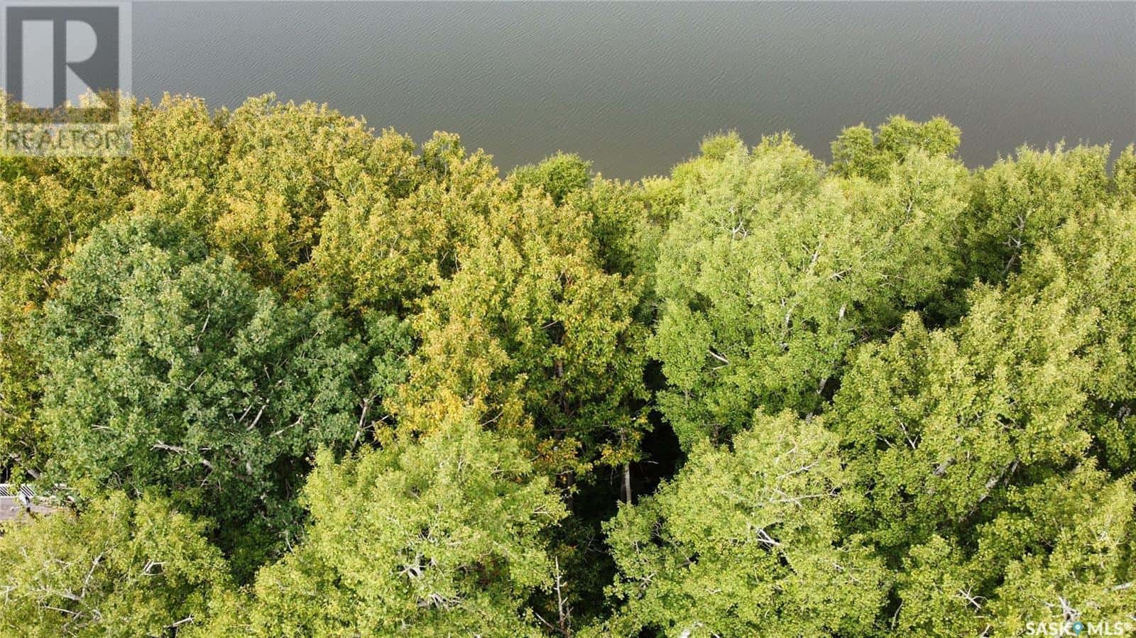 Barrier Valley Rm No. 397, Saskatchewan — Barrier Valley Rm No. 397, Saskatchewan - Photo 4 of 4