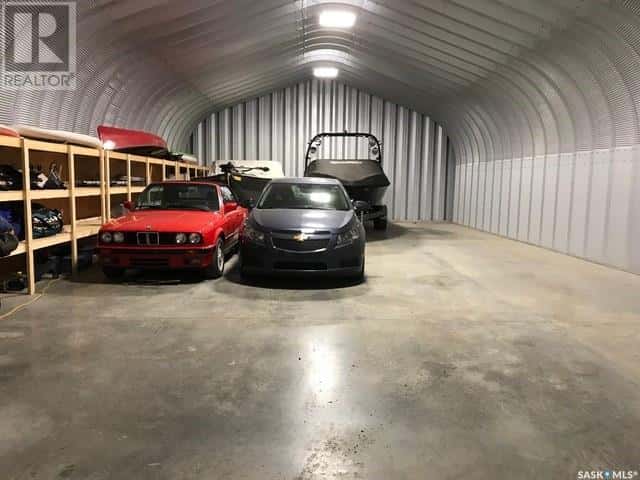 Dundurn, Saskatchewan — Dundurn, Saskatchewan - Photo 2 of 2