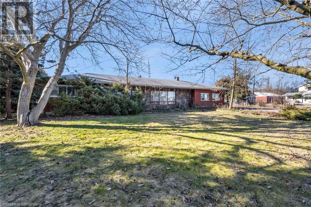 3762-3766 GREENLANE Road — Beamsville, Ontario - Photo 5 of 50