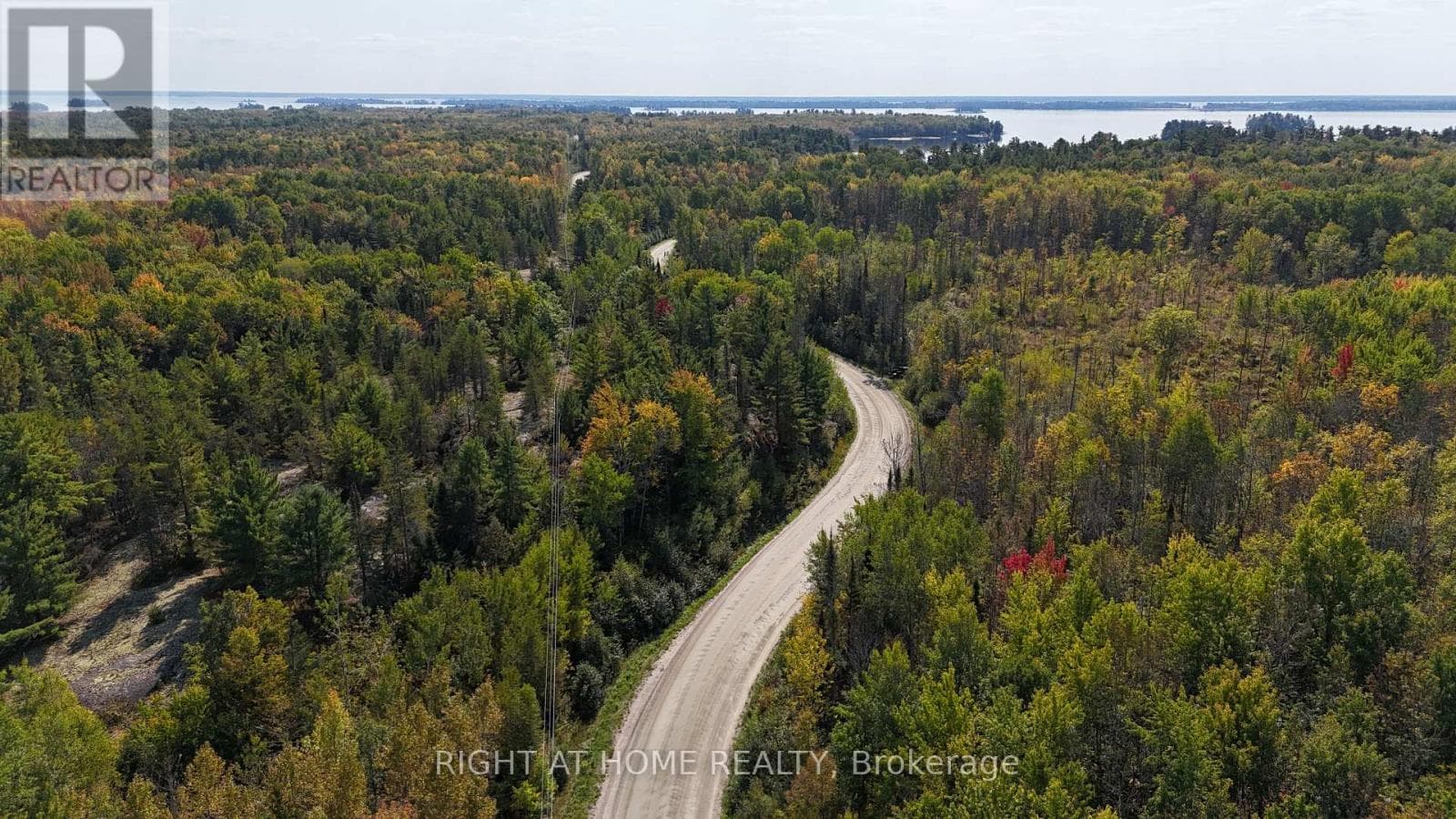 0 LAPLAGE ROAD — West Nipissing (Verner), Ontario - Main photo