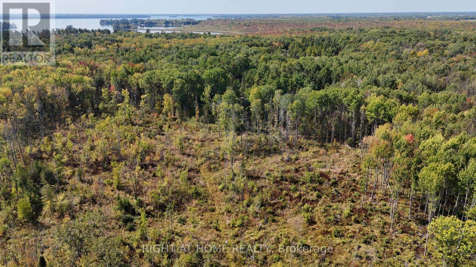 0 LAPLAGE ROAD — West Nipissing (Verner), Ontario - Photo 4 of 19