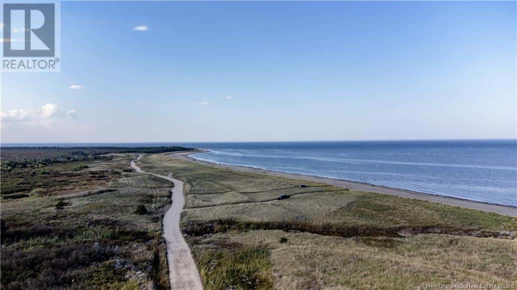 Lot D Route 505 — Richibouctou-Village, New Brunswick - Photo 4 of 14