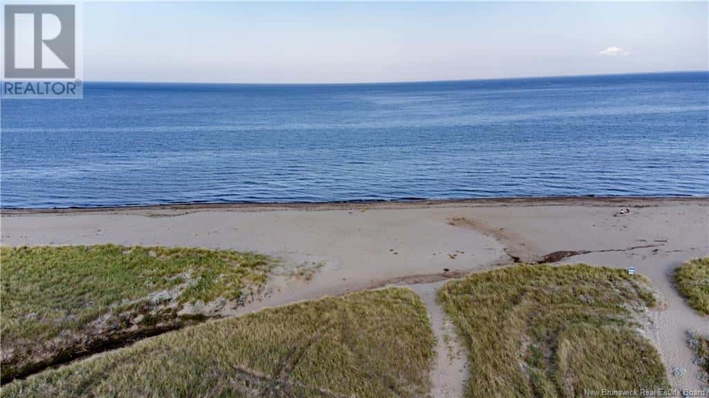 Lot C Route 505 — Richibouctou-Village, New Brunswick - Photo 3 of 14