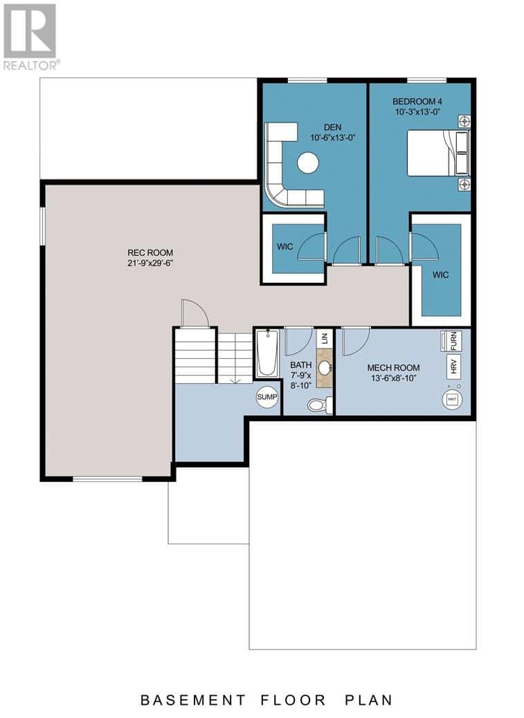 Lot 31 Windstar Avenue — Chelmsford, Ontario - Photo 3 of 3