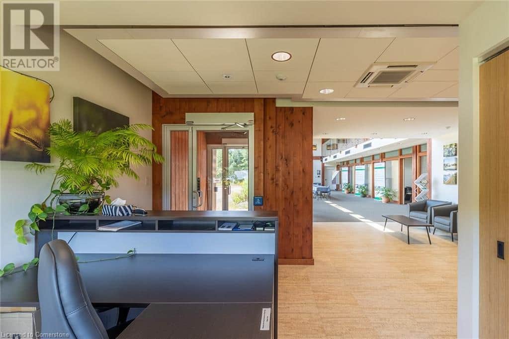 13 COMMERCE Court - Photo 2 of 19, Bancroft, Ontario