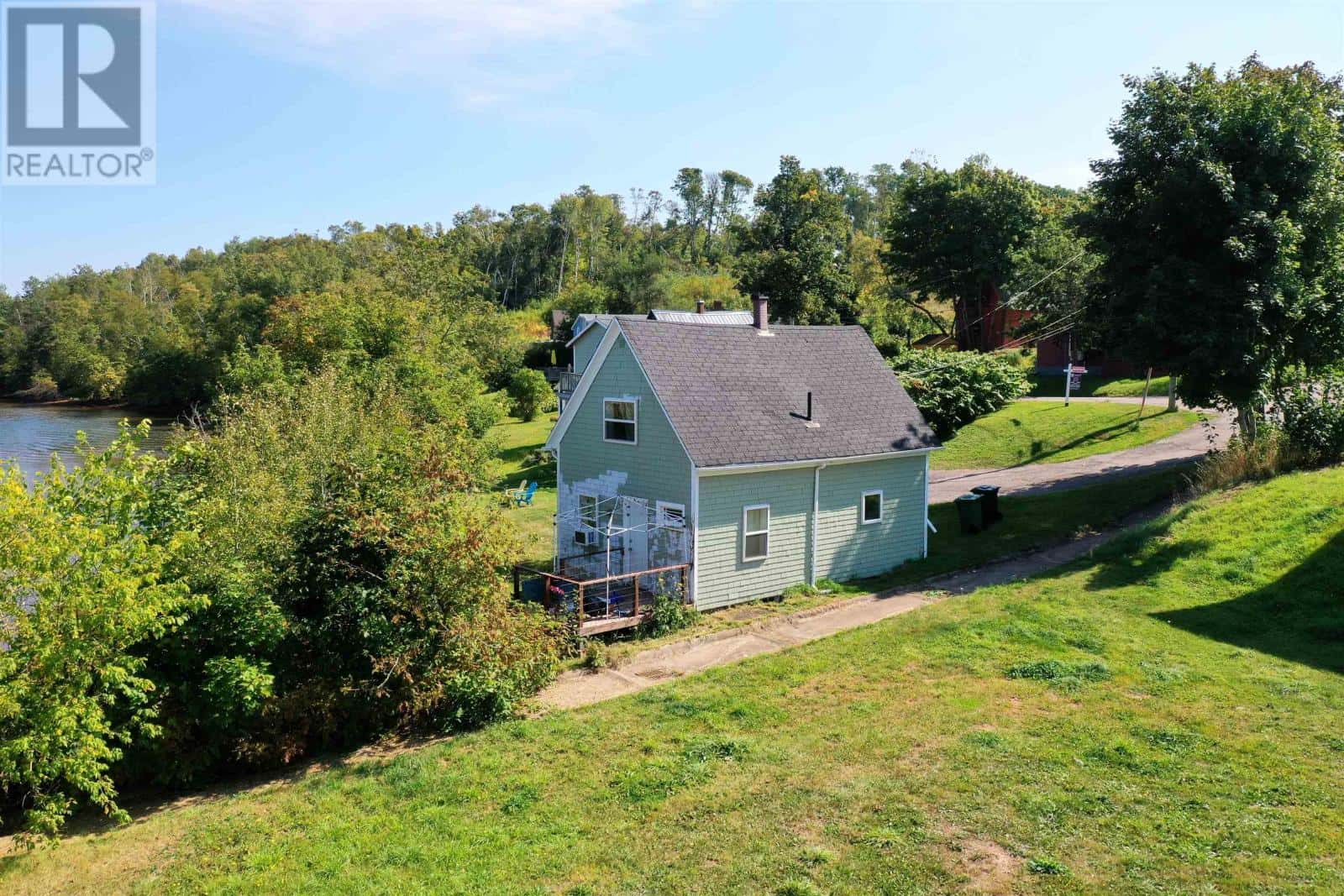 242 Locust Street — Montague, Prince Edward Island - Photo 3 of 22