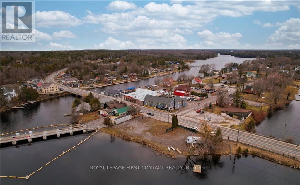 6672 HWY 35 — Kawartha Lakes (Bexley), Ontario - Main photo
