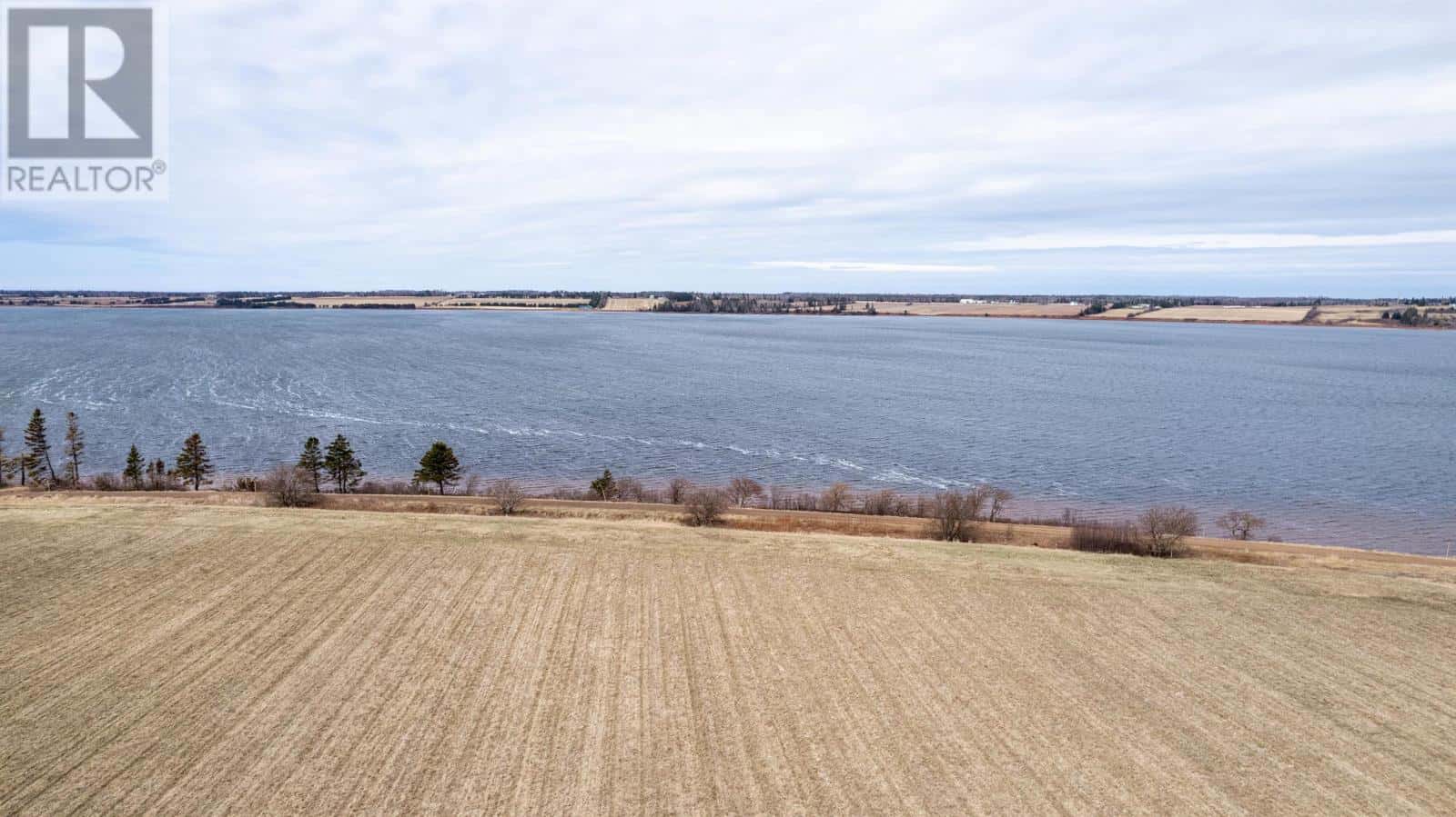 18.6 Acre Lot — St. Peters Bay, Prince Edward Island - Photo 3 of 21