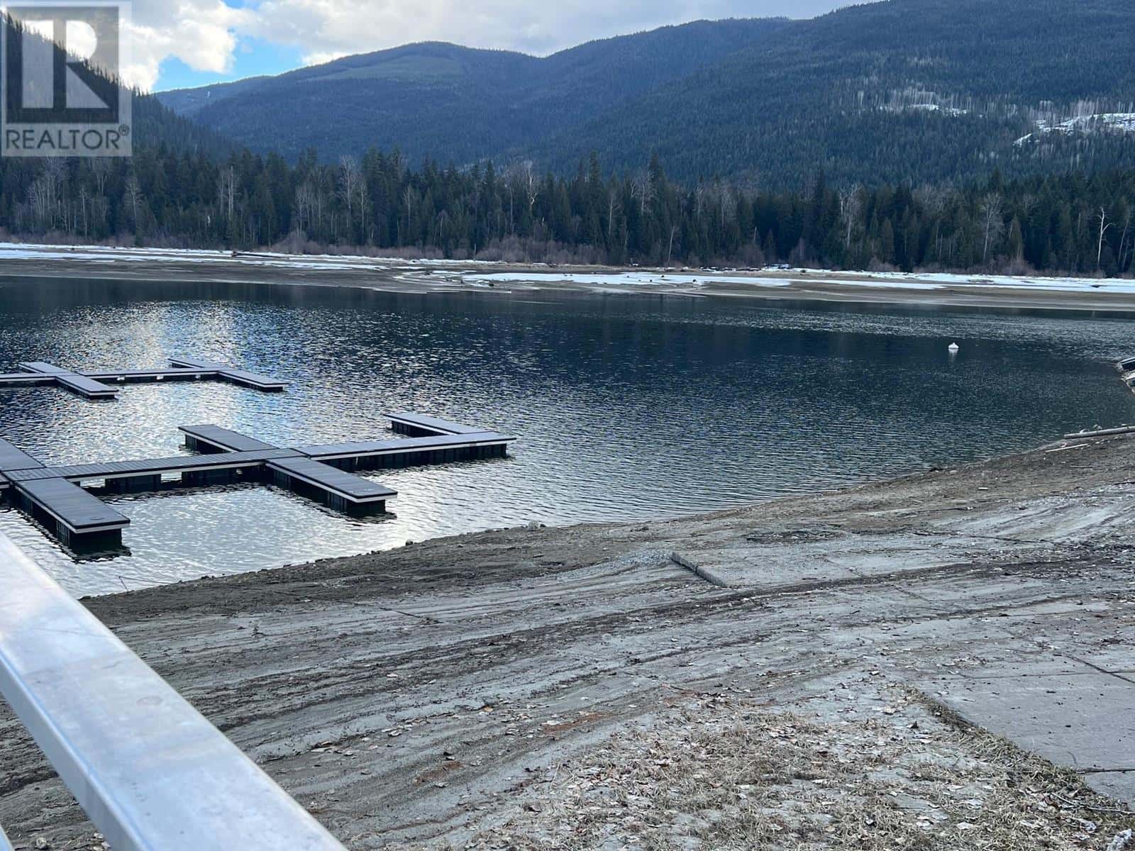 1681 Sugar Lake Road Lot# 59 — Cherryville, British Columbia - Photo 5 of 11