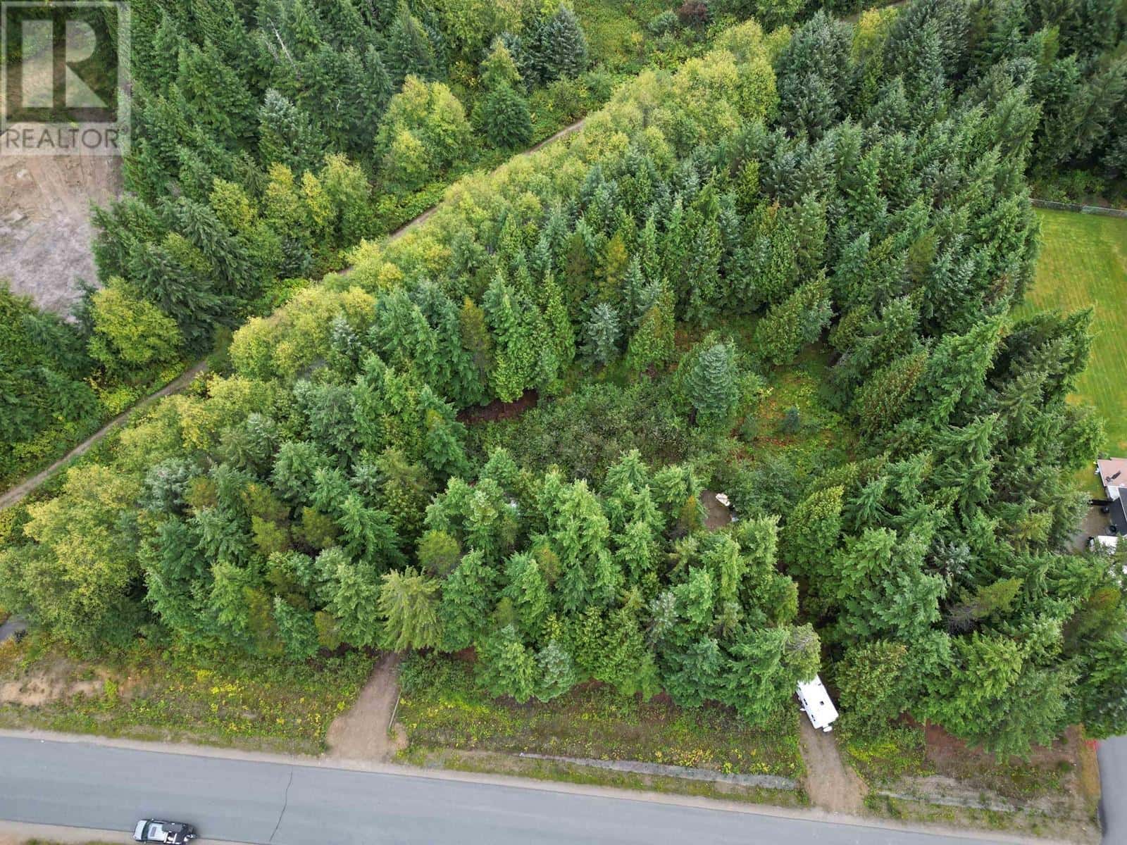 44 ELDERBERRY Street