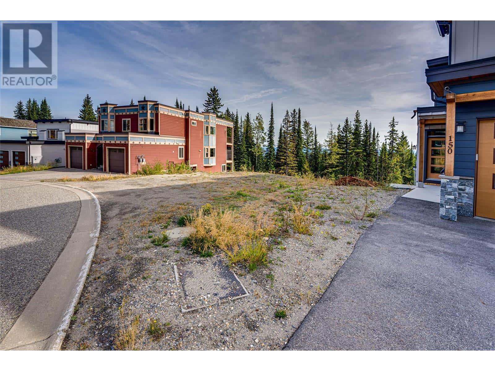 140 Arnica Lane — Silver Star, British Columbia - Photo 3 of 20