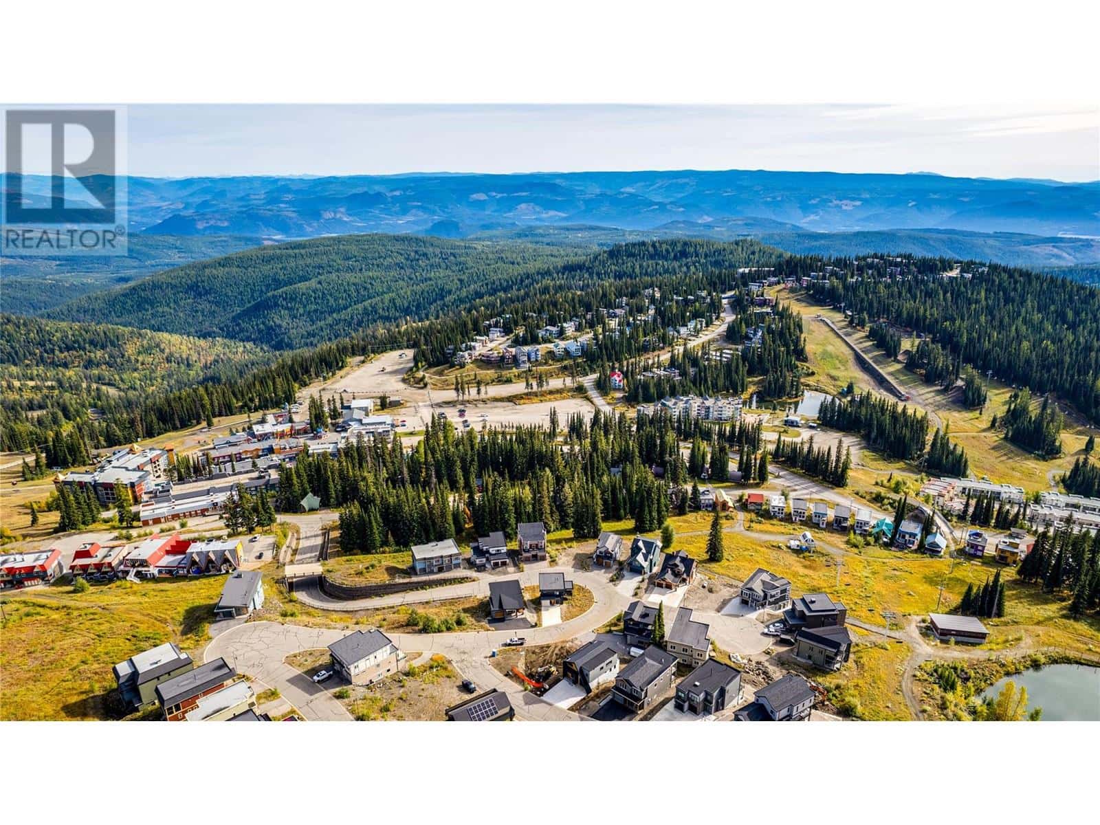 140 Arnica Lane — Silver Star, British Columbia - Photo 5 of 20