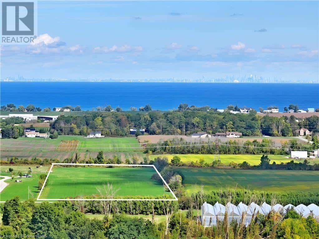 LOT 9 JOHN N/A Street — Lincoln, Ontario - Photo 2 of 34