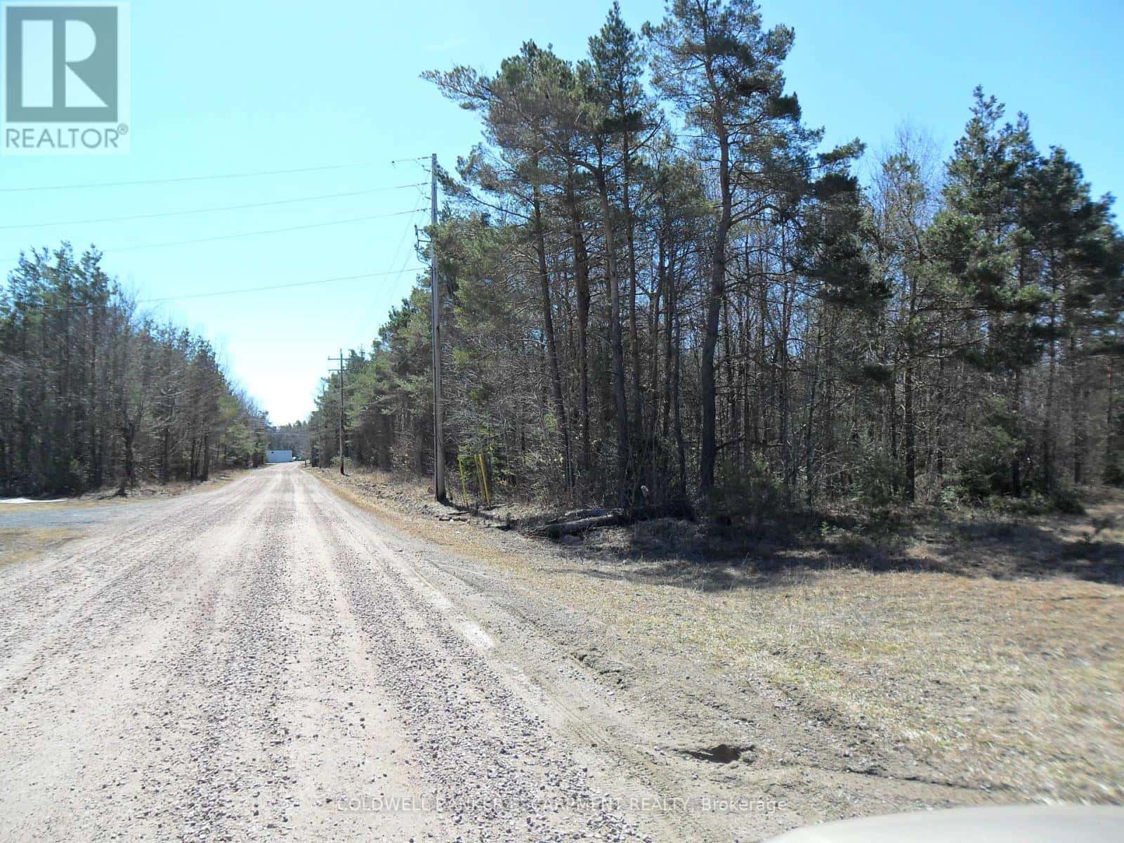 0 ADDINGTON 2 ROAD — Addington Highlands (Addington Highlands), Ontario - Photo 2 of 11