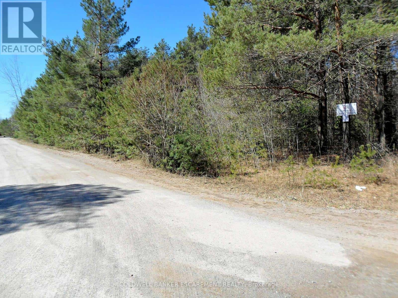 0 ADDINGTON 2 ROAD — Addington Highlands (Addington Highlands), Ontario - Photo 3 of 11