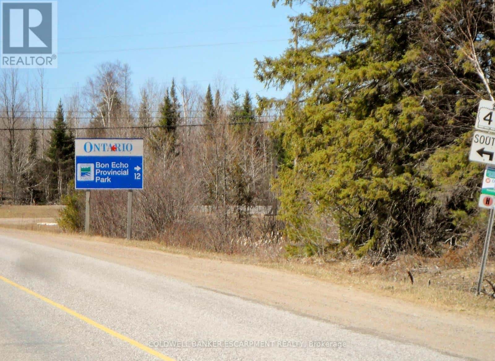 0 ADDINGTON 2 ROAD — Addington Highlands (Addington Highlands), Ontario - Photo 4 of 11