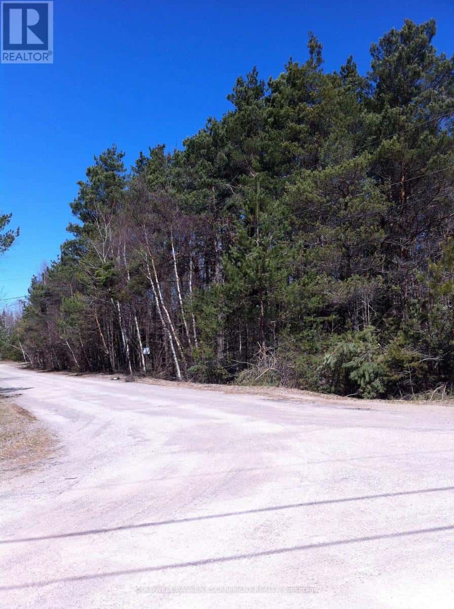 0 ADDINGTON 2 ROAD — Addington Highlands (Addington Highlands), Ontario - Photo 5 of 11