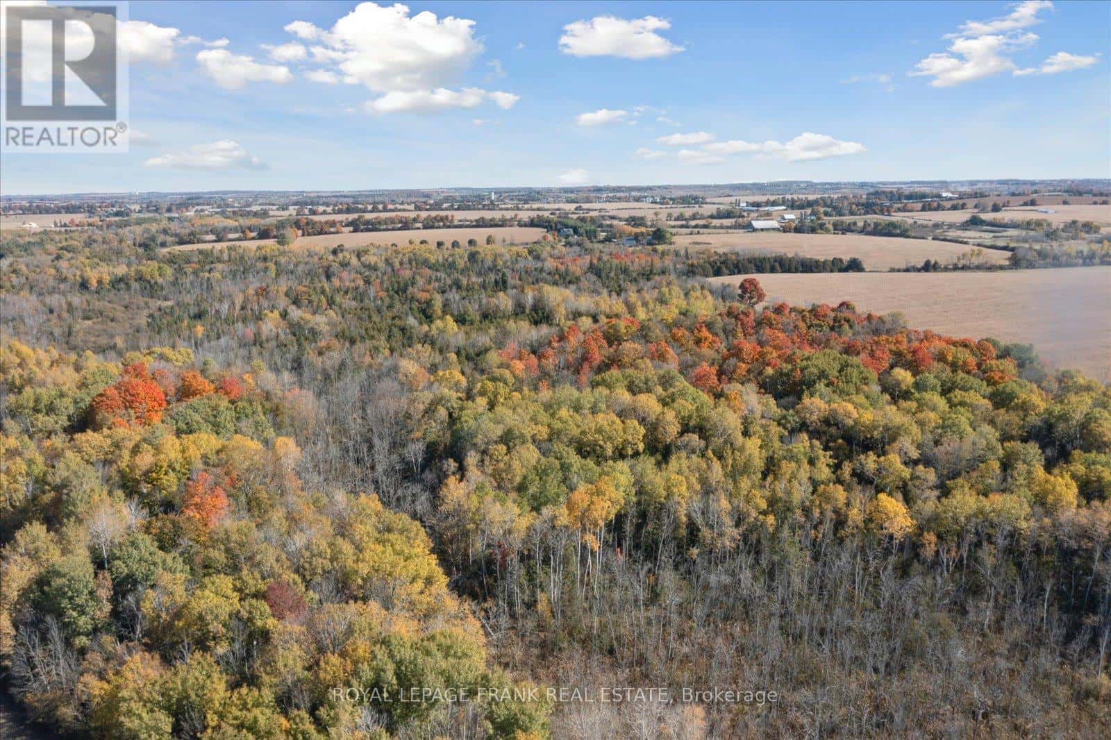 PT LT 7 CON 6 BROCK — Brock, Ontario - Photo 3 of 16