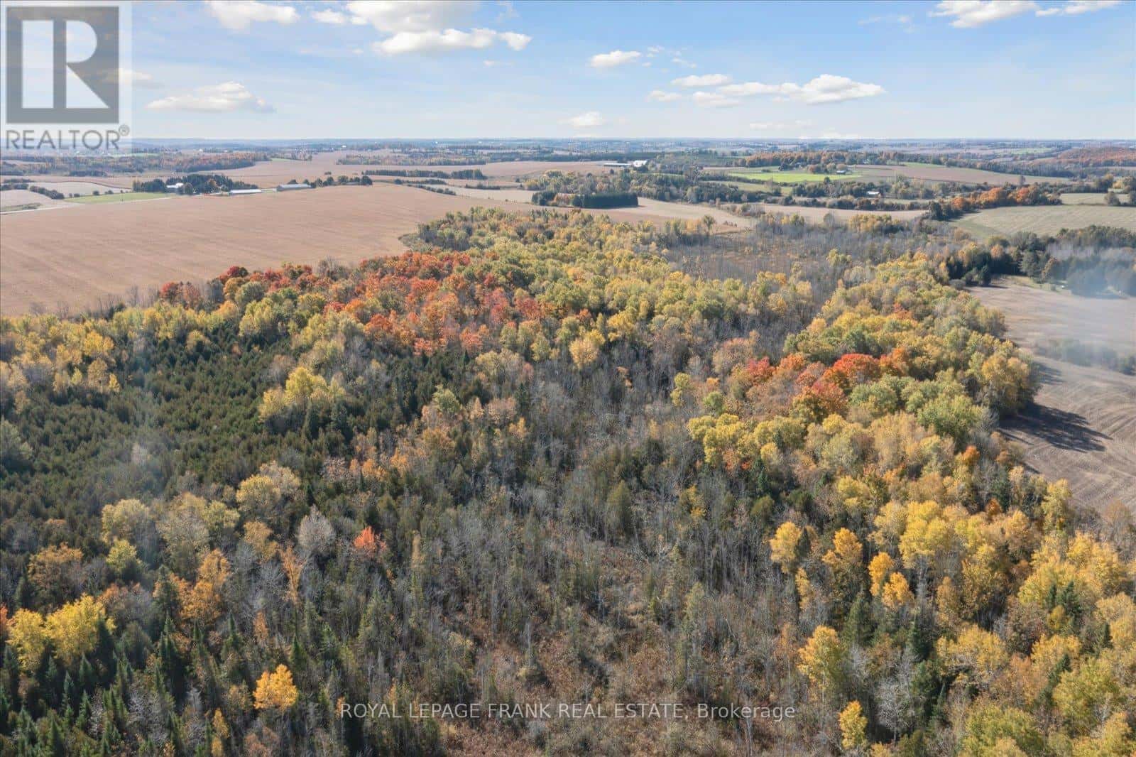 PT LT 7 CON 6 BROCK — Brock, Ontario - Photo 4 of 16